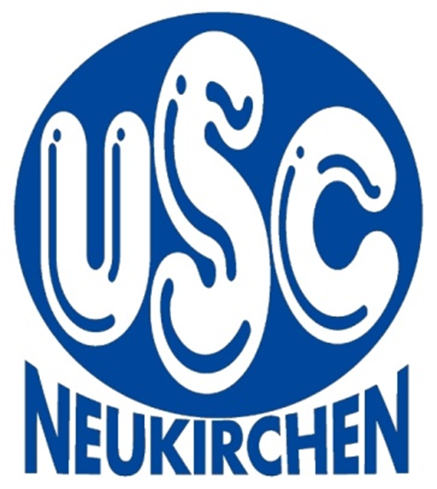 USC Neukirchen